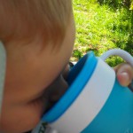 tasse nutree visiomed baby – bébé bergamote