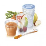 avent I-Moyenne-13641-systeme-de-conservation-pour-puree-0-bpa.net