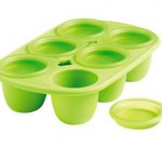babymoule mastrad I-Moyenne-18174-babymoultm-6portions-60ml-vert.net