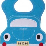 bieco I-Grande-5711-bavoir-tissu-a-scratch-automobile.net