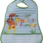 bieco I-Grande-5716-bavoir.net