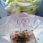 colin christophine boulgour – bergamote family