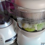 colin christophine boulgour – bergamote family (2)