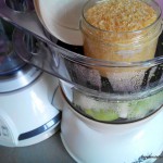 colin christophine boulgour – bergamote family (3)