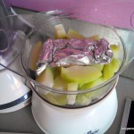 colin christophine boulgour – bergamote family (4)