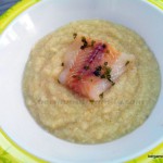 colin christophine boulgour – bergamote family (5)