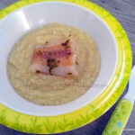 colin christophine boulgour – bergamote family (6)