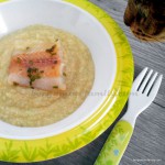 colin christophine boulgour – bergamote family (7)