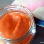 compote fraise rhubarbe – bergamote family (2)