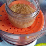 cuisson boulgour nutribaby