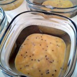 fenouil pavot cake – bergamote family (2)
