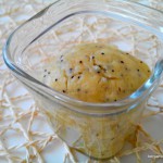 fenouil pavot cake – bergamote family (3)