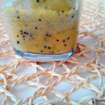 fenouil pavot cake – bergamote family (4)