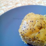 fenouil pavot cake – bergamote family (6)