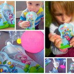 fillnsqueeze – bergamotefamily