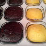 fondant chocolat multi-délices – bergamote family (2)