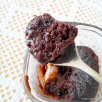 fondant chocolat multi-délices – bergamote family (3)