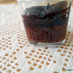 fondant chocolat multi-délices – bergamote family (4)