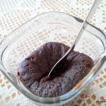 fondant chocolat multi-délices – bergamote family (5)