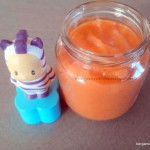 fraise rhubarbe poire vanille – bergamote family (2)