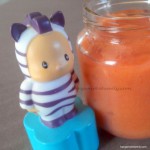 fraise rhubarbe poire vanille – bergamote family (3)