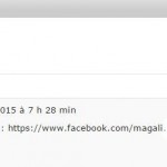 gagnant nutree visiomed