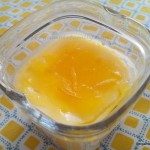 multi-délices cheesecake citron