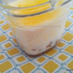 multi-délices cheesecake citron (2)