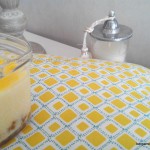 multi-délices cheesecake citron (3)