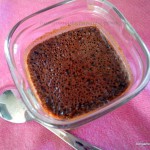 multi-délices crème au chocolat