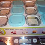 multi-délices crème au oeufs vanille