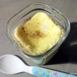 multi-délices crèmes aux oeufs vanille