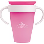 nutree