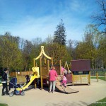 parc colombière dijon – bergamote  family (11)