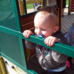 parc colombière dijon – bergamote  family (12)