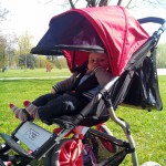 parc colombière dijon – bergamote  family (9)