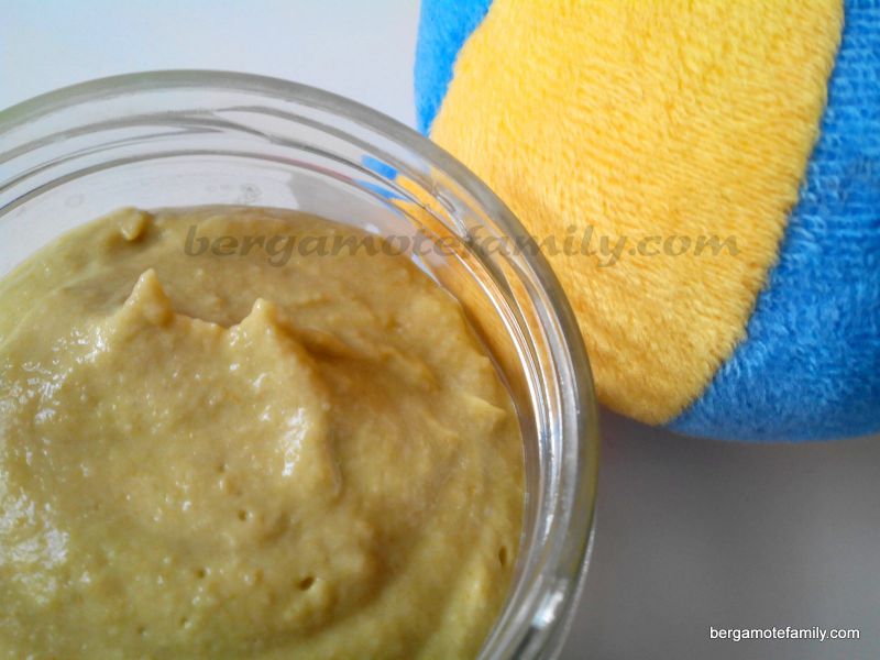 Puree De Rutabaga Au Cumin Bebe 8 Mois Bergamote Family Puree De Rutabaga Au Cumin Bebe 8 Mois Bergamote Family