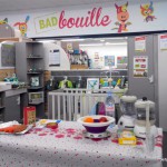 atelier cuisine bébé