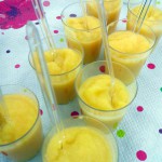 atelier cuisine bébé dessert