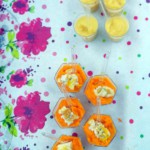 atelier cuisine bébé repas