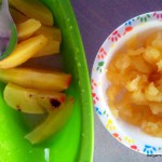 papillote pomme vanille (2)