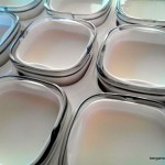 petit suisse bergamote family