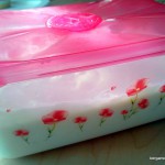 petit suisse bergamote family (2)