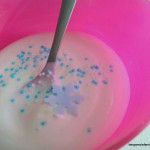 petit suisse bergamote family (4)