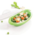 p’tite papillote mastrad baby