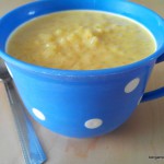 riz au lait safran cannelle – bergamote family (2)