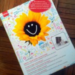 semis jardinage – bergamote family