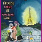 EMWG tome 3