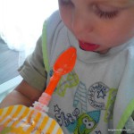 babyclips bergamote 2