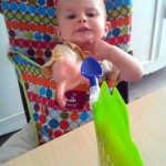 babyclips bergamote 3